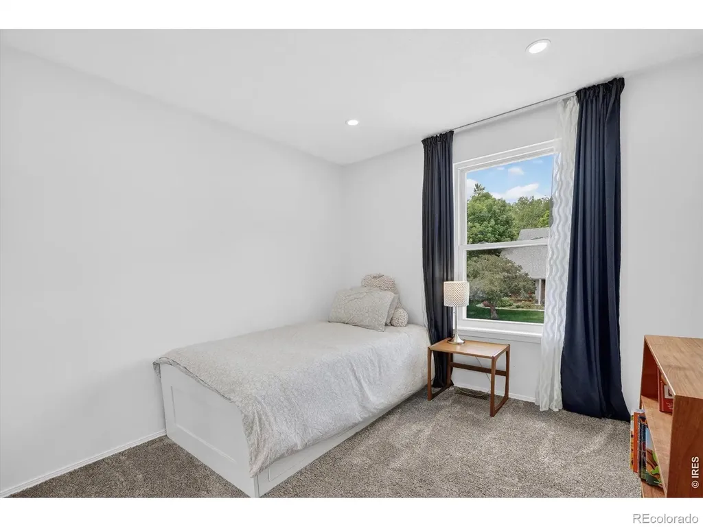 3930 Arbol Court Boulder CO 80301