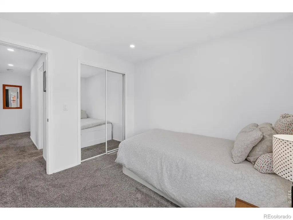 3930 Arbol Court Boulder CO 80301