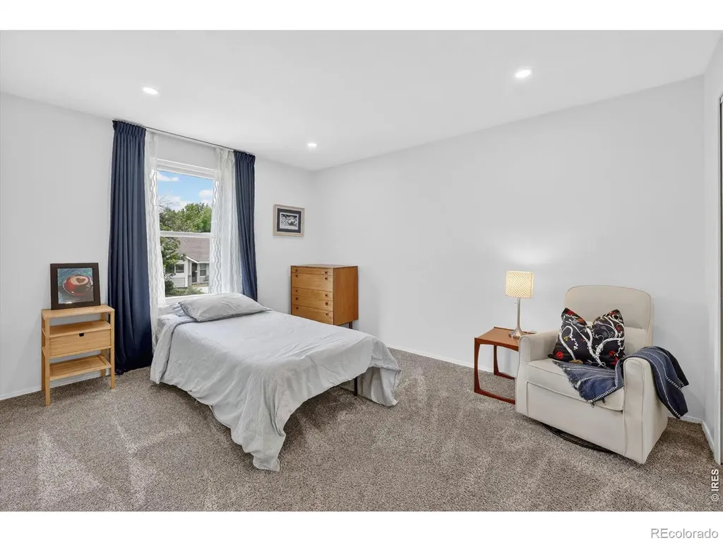 3930 Arbol Court Boulder CO 80301