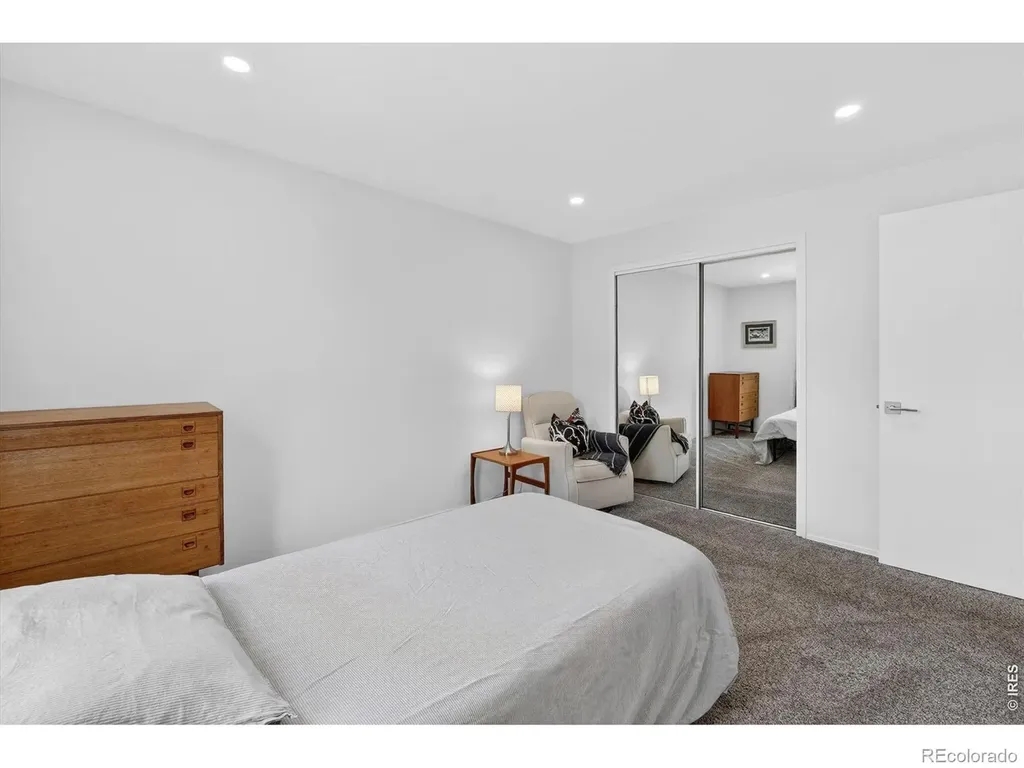 3930 Arbol Court Boulder CO 80301