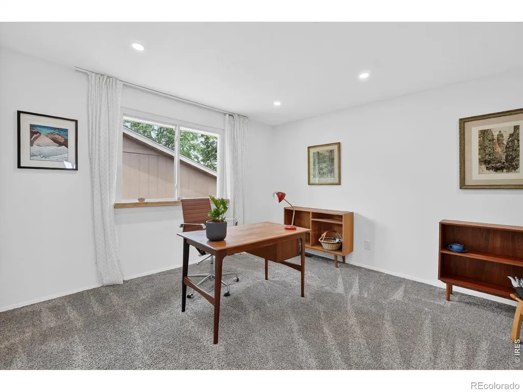 3930 Arbol Court Boulder CO 80301