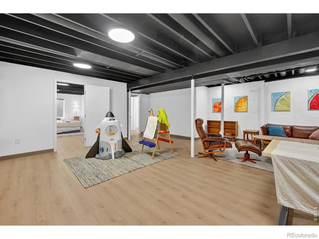 3930 Arbol Court Boulder CO 80301