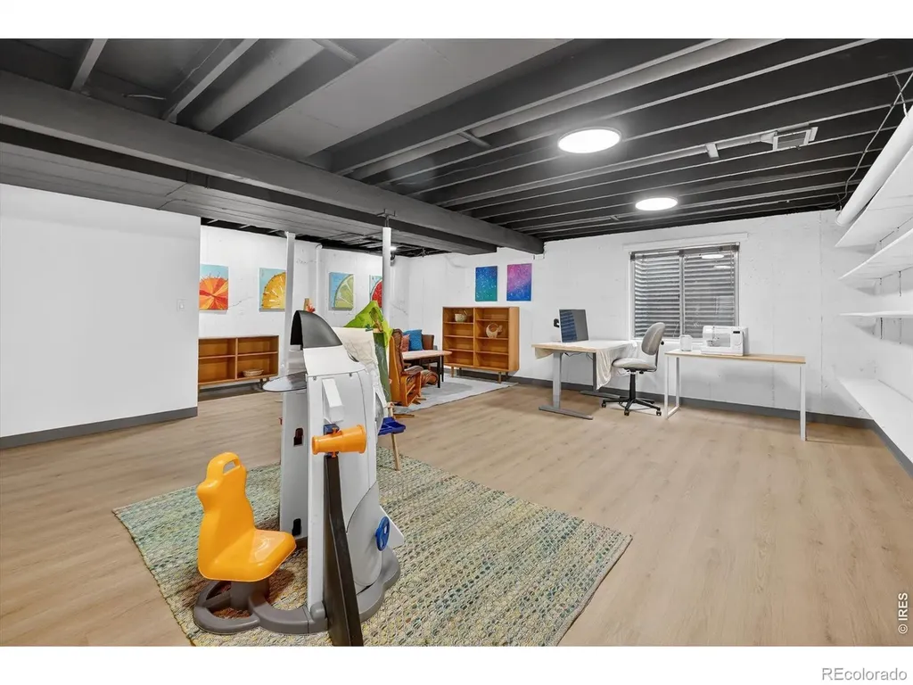 3930 Arbol Court Boulder CO 80301