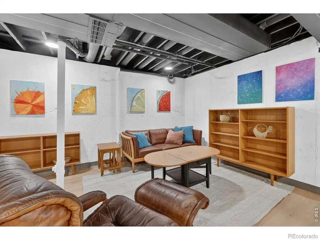 3930 Arbol Court Boulder CO 80301