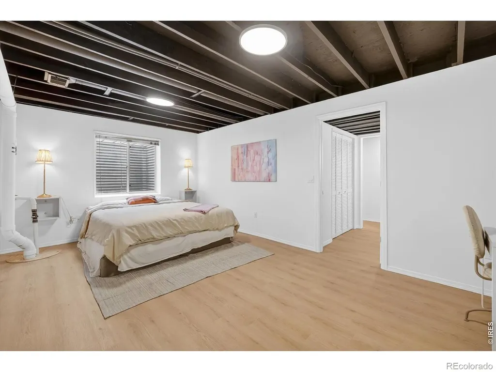 3930 Arbol Court Boulder CO 80301