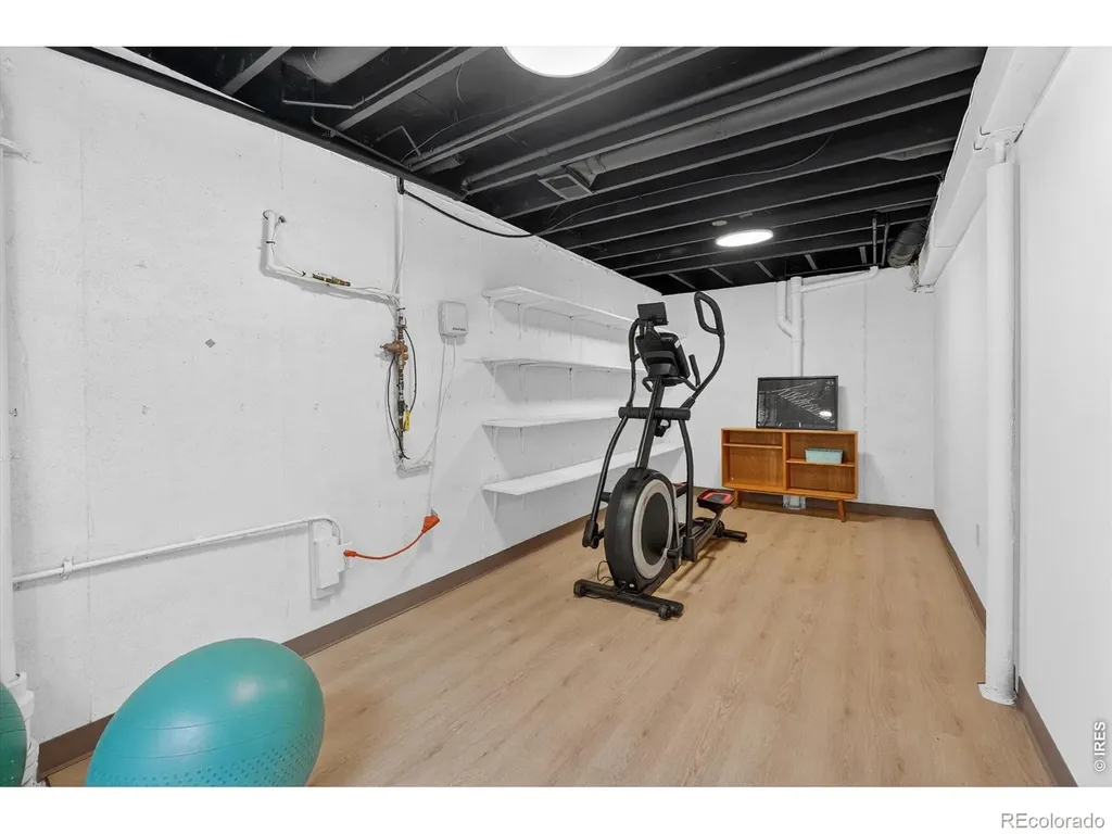 3930 Arbol Court Boulder CO 80301