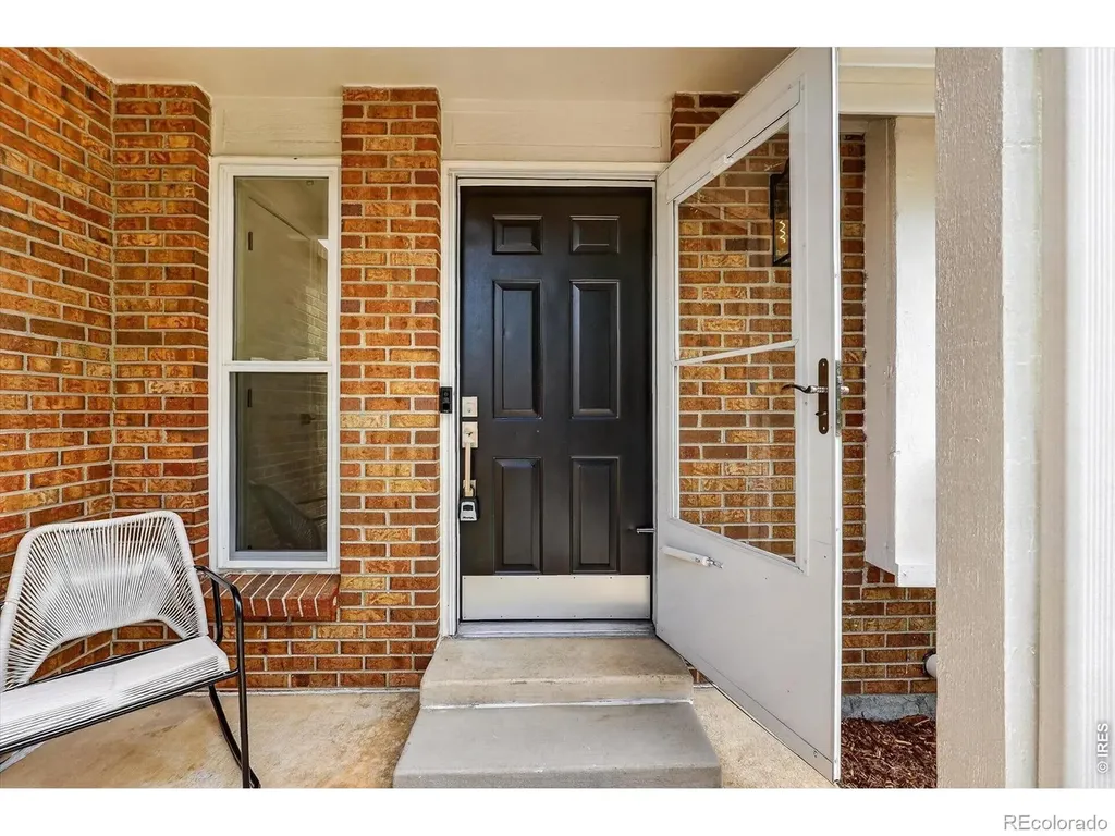 3930 Arbol Court Boulder CO 80301