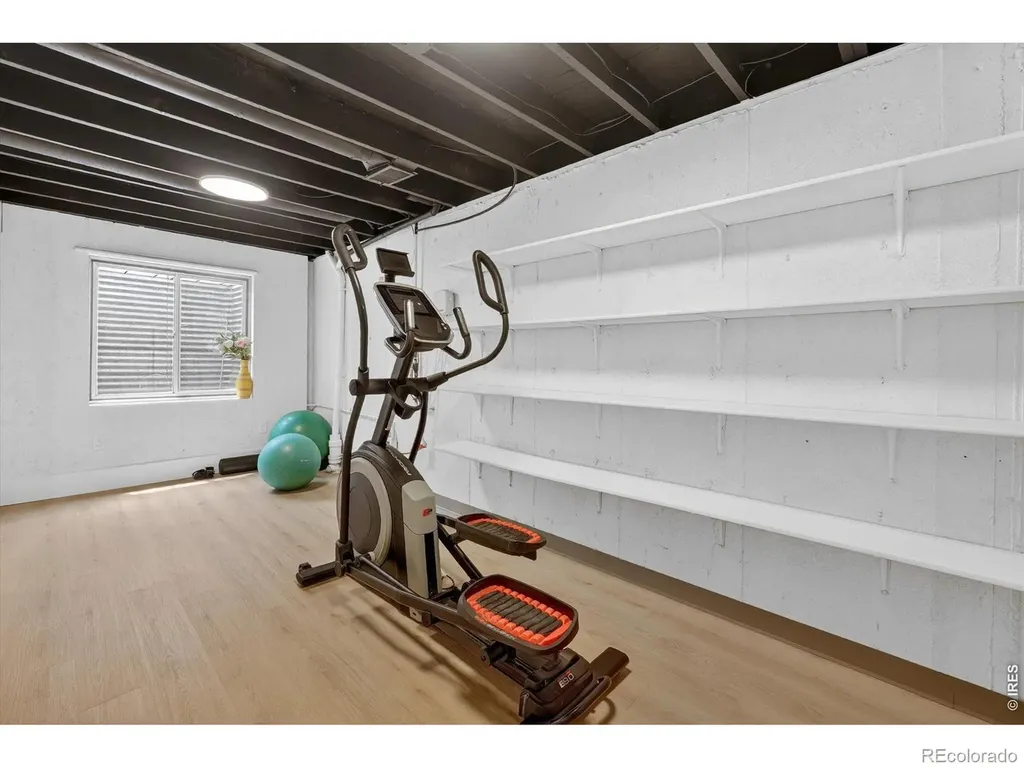 3930 Arbol Court Boulder CO 80301