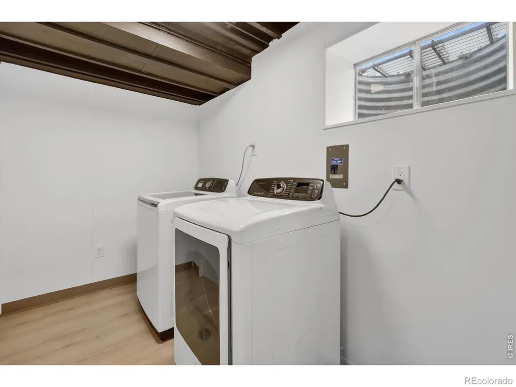 3930 Arbol Court Boulder CO 80301
