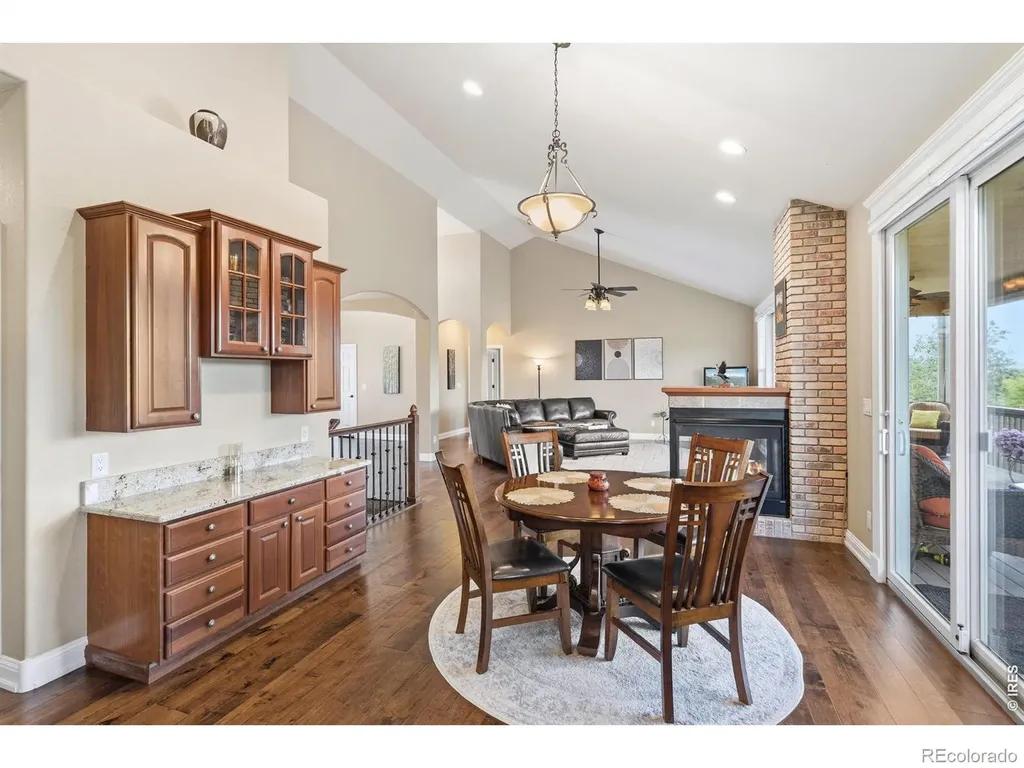 3653 Parlin Court Loveland CO 80538