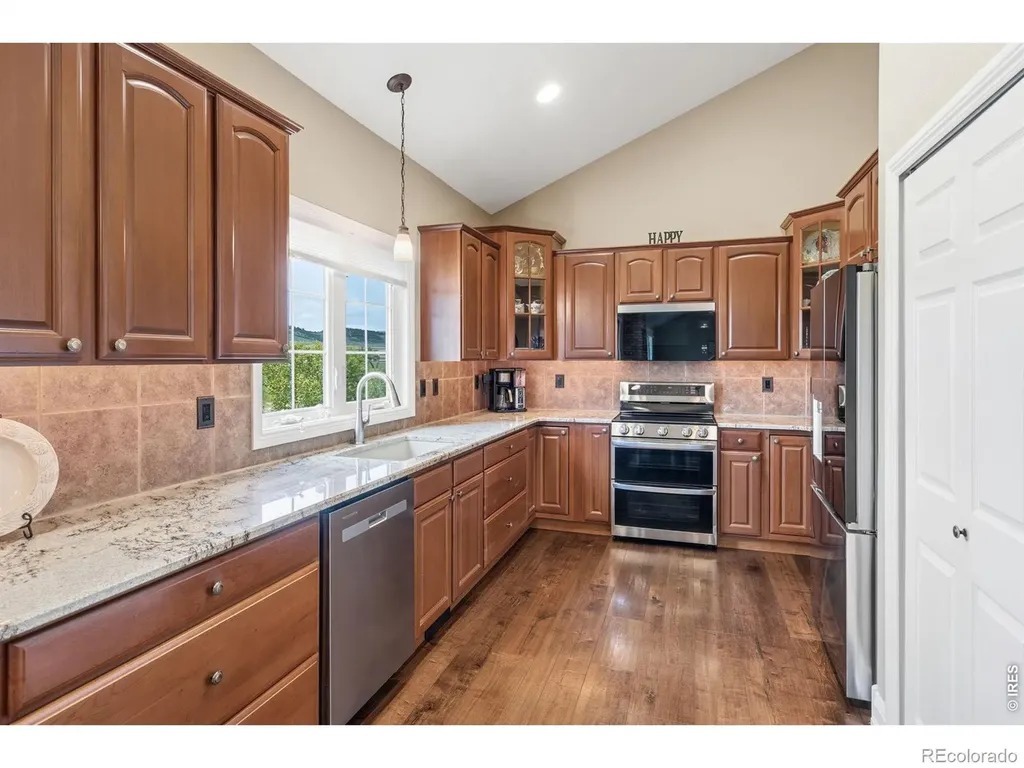 3653 Parlin Court Loveland CO 80538