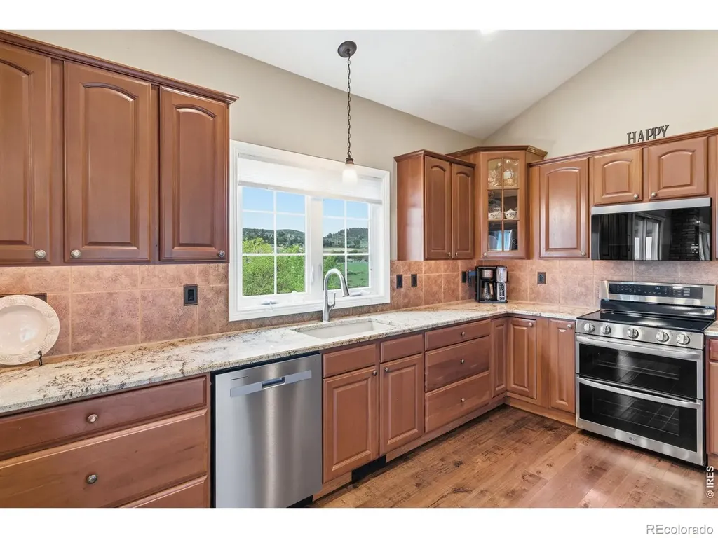3653 Parlin Court Loveland CO 80538