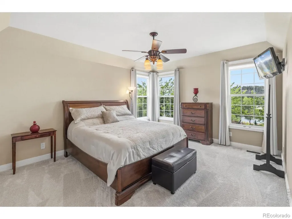 3653 Parlin Court Loveland CO 80538