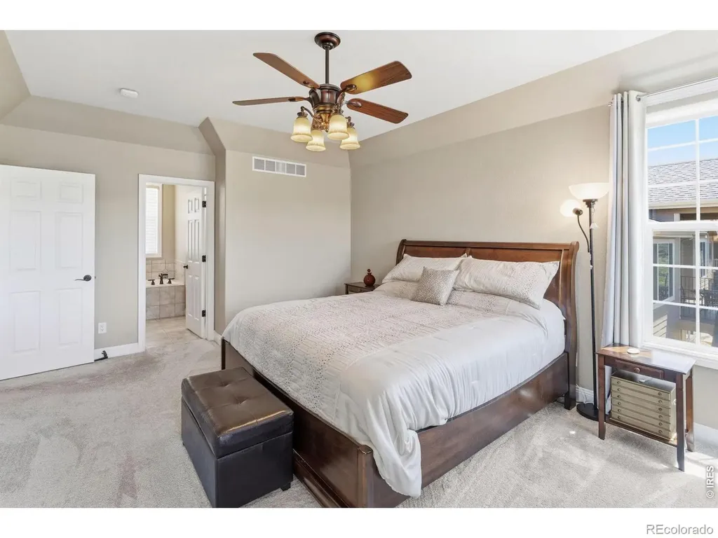3653 Parlin Court Loveland CO 80538