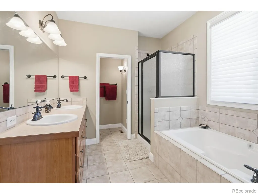 3653 Parlin Court Loveland CO 80538