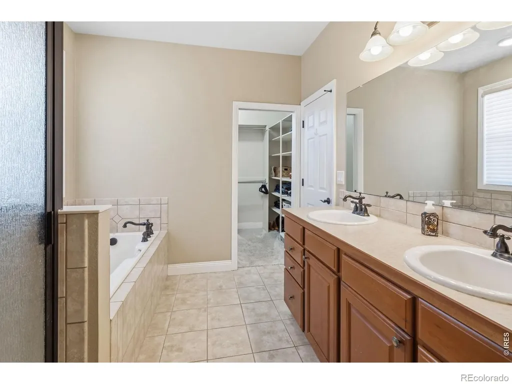 3653 Parlin Court Loveland CO 80538