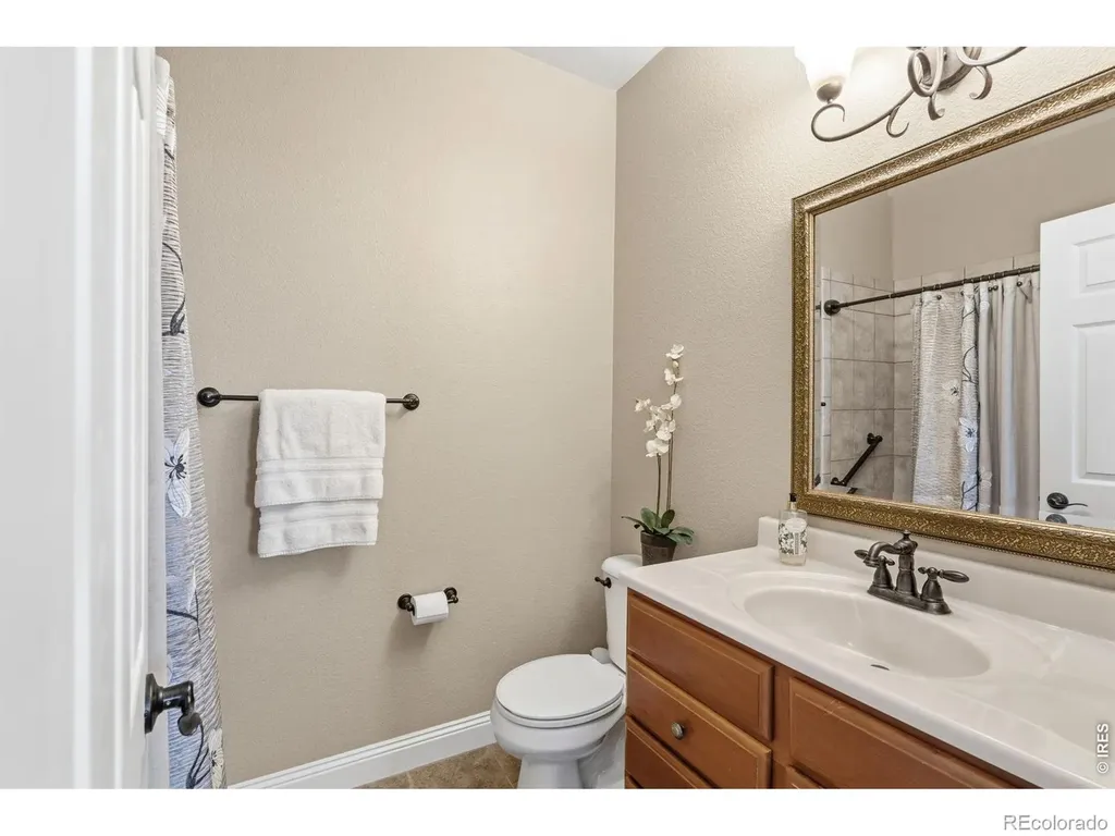 3653 Parlin Court Loveland CO 80538