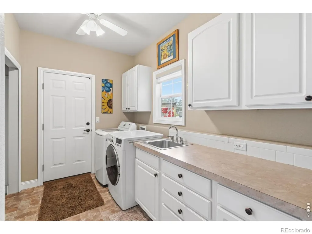 3653 Parlin Court Loveland CO 80538