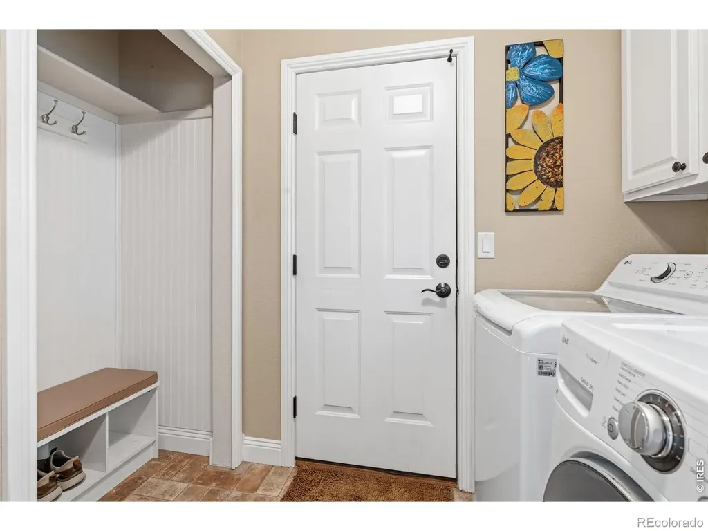 3653 Parlin Court Loveland CO 80538