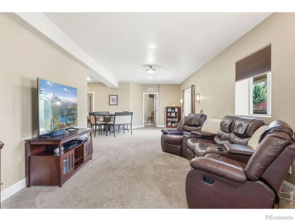 3653 Parlin Court Loveland CO 80538