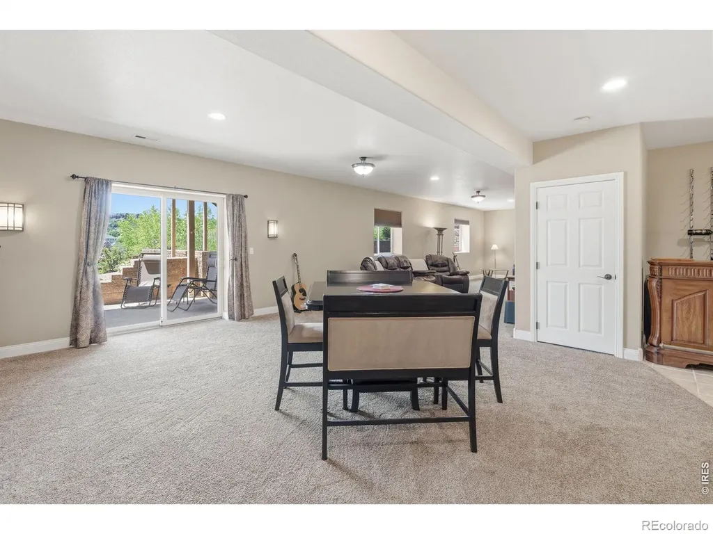 3653 Parlin Court Loveland CO 80538