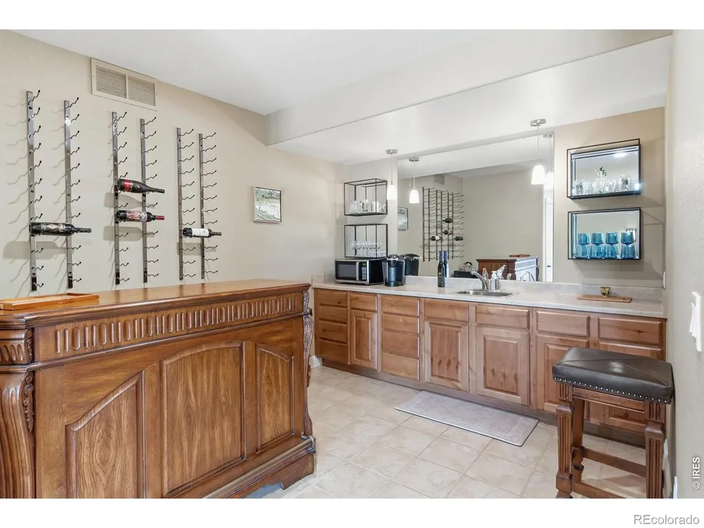3653 Parlin Court Loveland CO 80538