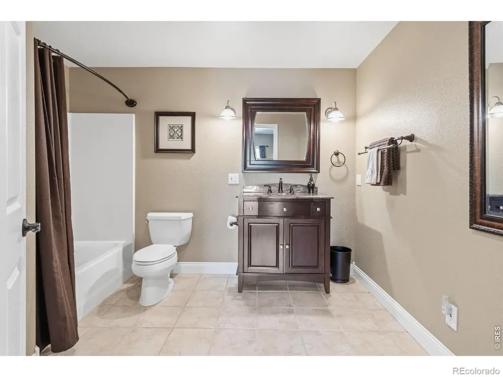 3653 Parlin Court Loveland CO 80538