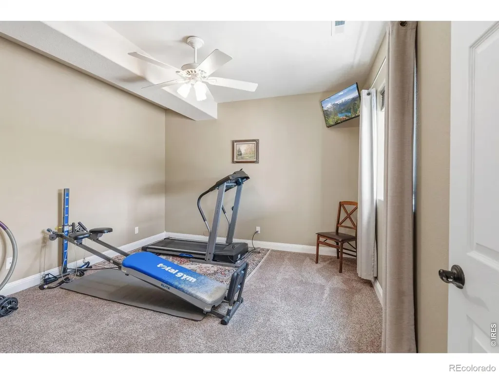 3653 Parlin Court Loveland CO 80538