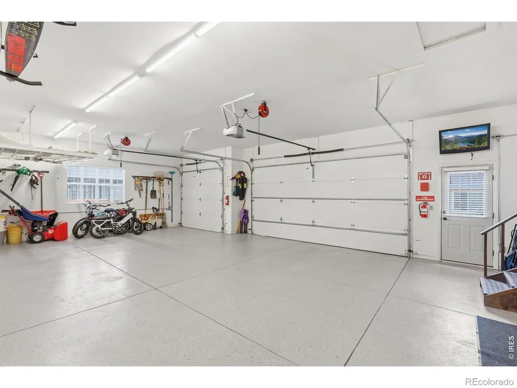 3653 Parlin Court Loveland CO 80538