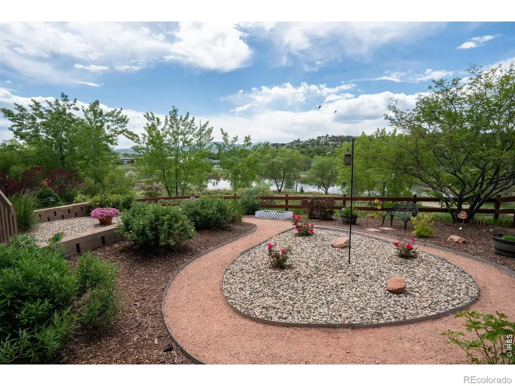 3653 Parlin Court Loveland CO 80538