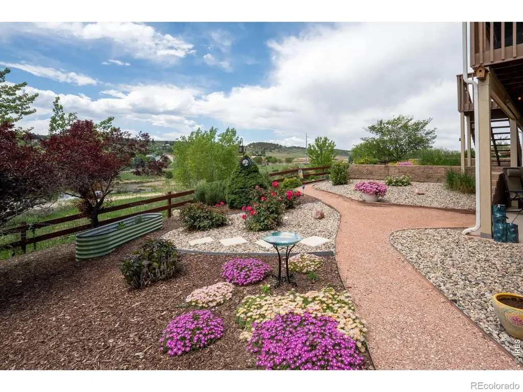 3653 Parlin Court Loveland CO 80538