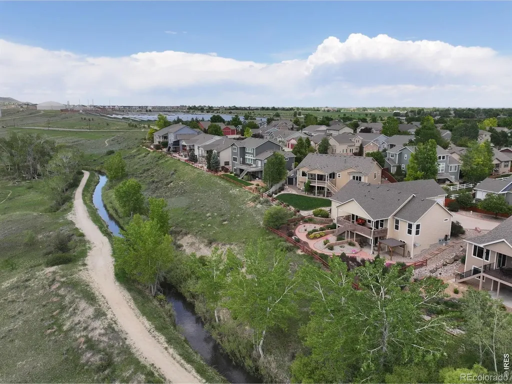 3653 Parlin Court Loveland CO 80538