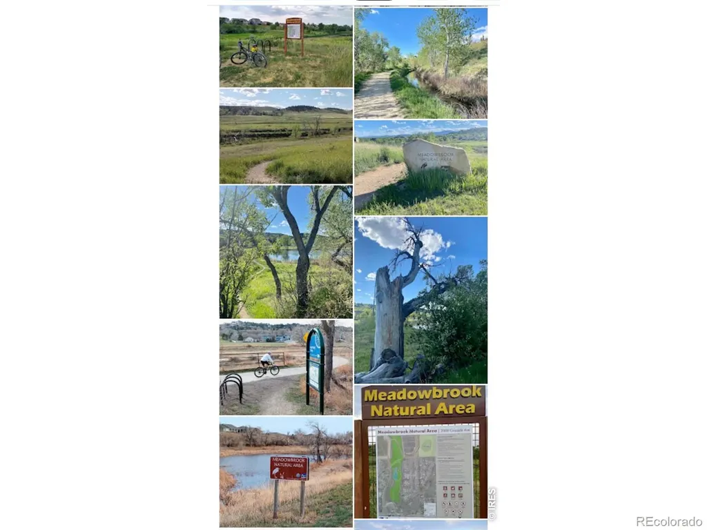 3653 Parlin Court Loveland CO 80538