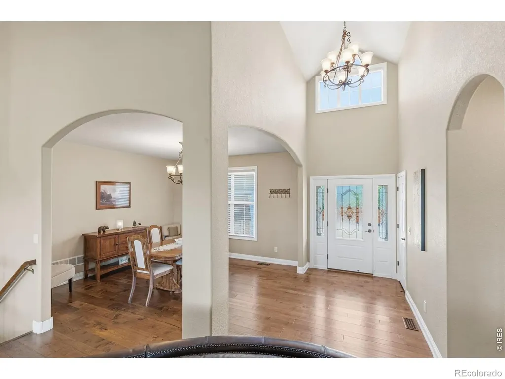 3653 Parlin Court Loveland CO 80538