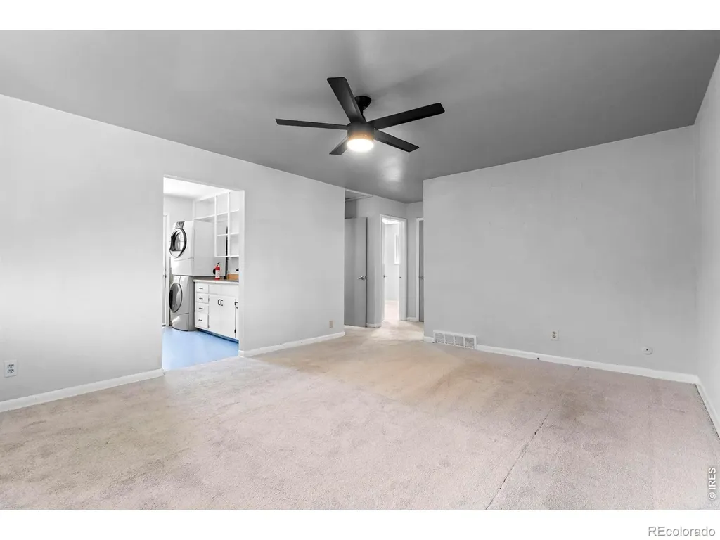 920 Newton Street Denver CO 80204