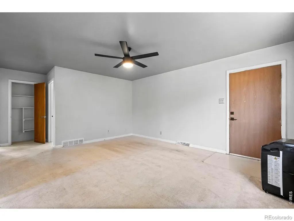 920 Newton Street Denver CO 80204