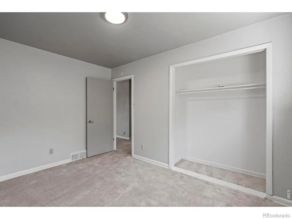 920 Newton Street Denver CO 80204