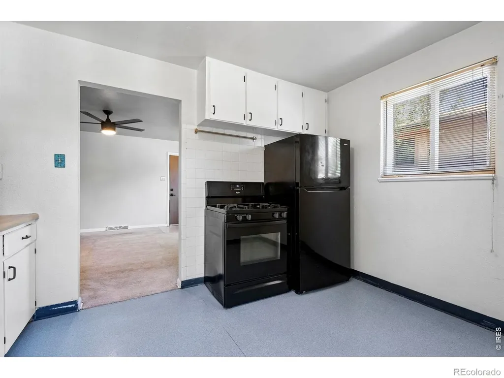 920 Newton Street Denver CO 80204