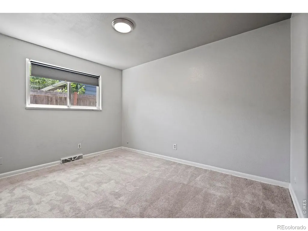 920 Newton Street Denver CO 80204