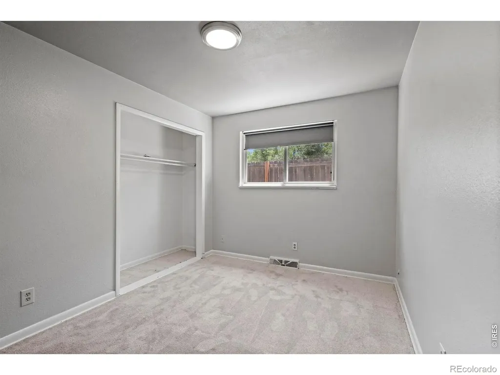920 Newton Street Denver CO 80204