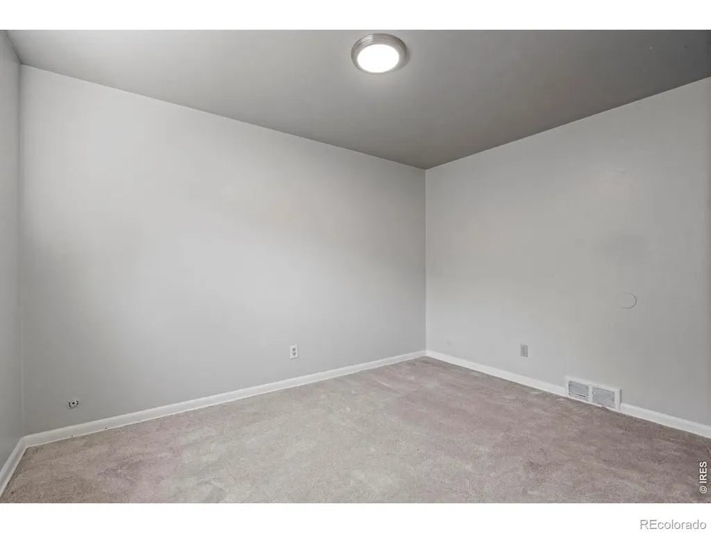 920 Newton Street Denver CO 80204