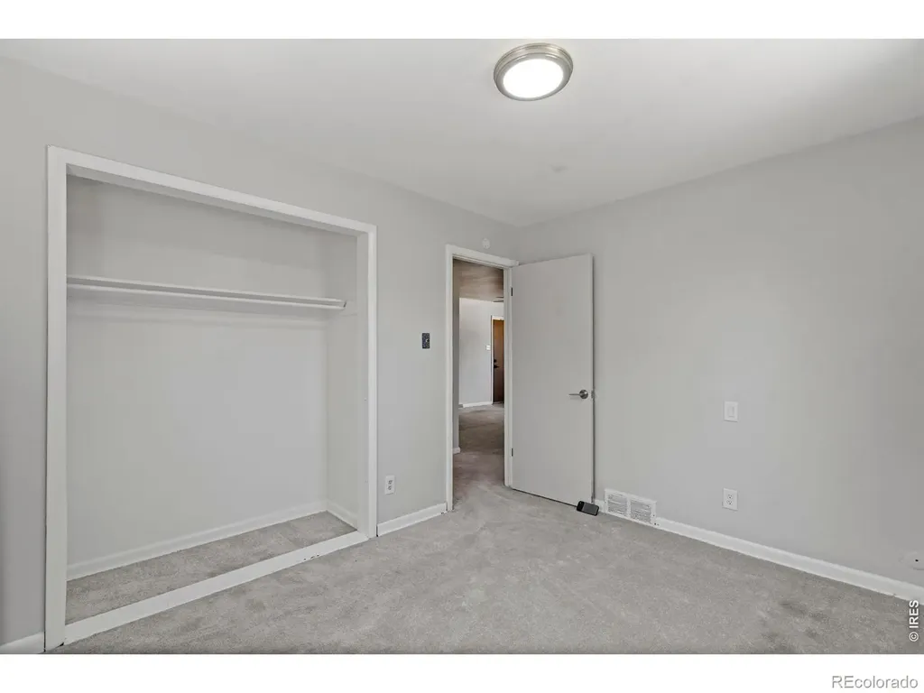 920 Newton Street Denver CO 80204