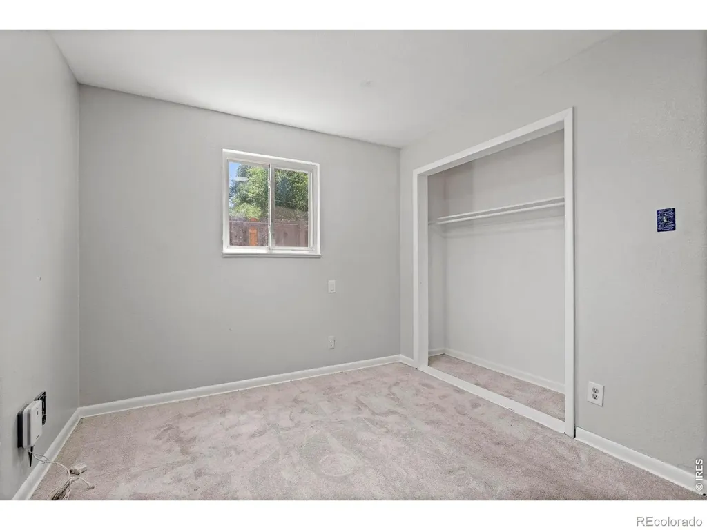 920 Newton Street Denver CO 80204