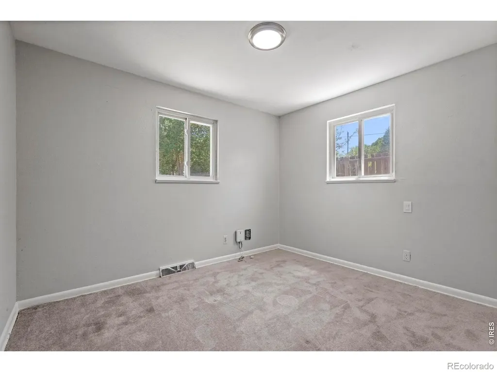 920 Newton Street Denver CO 80204