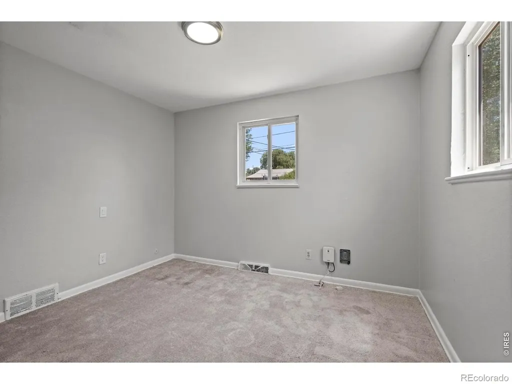 920 Newton Street Denver CO 80204