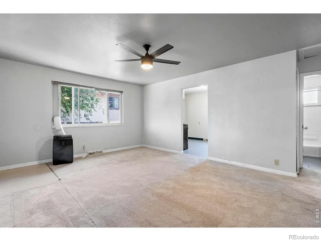 920 Newton Street Denver CO 80204