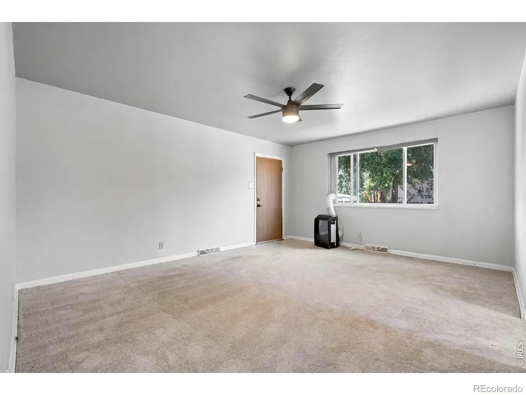 920 Newton Street Denver CO 80204