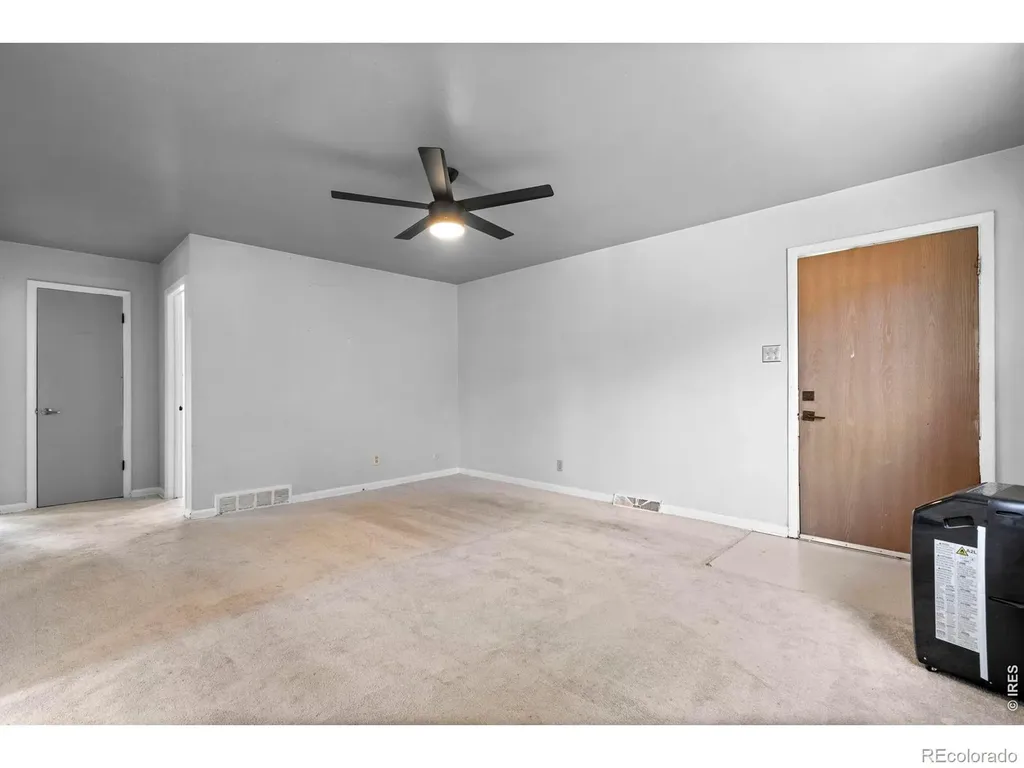 920 Newton Street Denver CO 80204