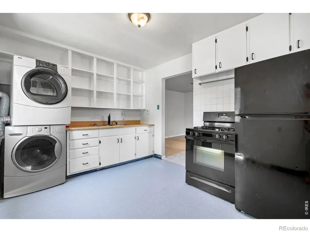 920 Newton Street Denver CO 80204