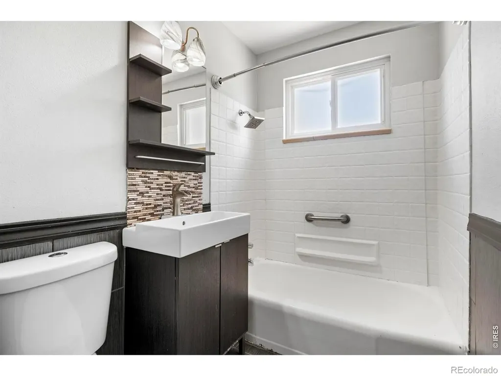 920 Newton Street Denver CO 80204